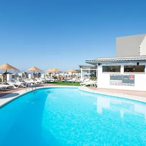 **** Hotel Santa Rosa Spagna