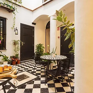 *** Hotel Madeinterranea Spagna