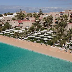 *** Aparthotel Ona Alborada Spanien