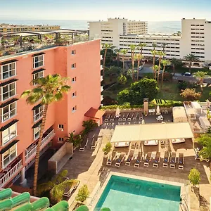 **** Hotel Fénix - Adults Only Recommended Spagna